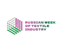 俄罗斯服装及纺织展览会Russian Week of Textile Industry