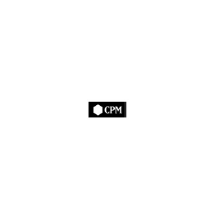 俄罗斯莫斯科成衣时尚展览会CPM